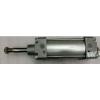 Rexroth Singapore Mexico Tie Rod Cylinder 523 303 828 0