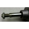Rexroth Singapore Mexico Tie Rod Cylinder 523 303 828 0