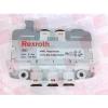 BOSCH USA Mexico REXROTH R422101009 RQANS1 #1 small image