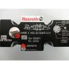 REXROTH-Pneumatikventile Mexico Japan  4WREE6W32-22/G24K31/A1V  R900911004