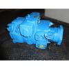 Rexroth India Japan AA4V250EL2R2M2021 Hydraulic Pump 125 GPM