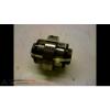 REXROTH Canada Japan STAR 1552-4-1004 PRECISION BALL SCREW ASSEMBLY ADJUSTABLE, NEW #162806 #4 small image
