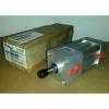 NEW China India REXROTH BOSCH TASK MASTER CYLINDER 2X1 1/2 R432022303 TM-821000-03014 #1 small image
