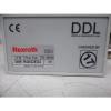 USED China France Rexroth R480229334 DDL LP04 Series Valve Terminal System Module 0820062101