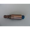 Bosch Rexroth R902600516 control valve Liebherr 5616187 #2 small image