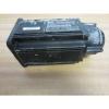 Rexroth Canada Mexico Bosch Group 255692 MDD065D-N-040-N2M-095GB1 Motor - Used #8 small image