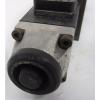 REXROTH Russia Germany 4 WE 6 D51/OFAG24NZ4 D50 24V DC 26W HYDRONORMA VALVE #7 small image