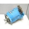 REXROTH AA10VS071DR/30R-PKC62K03 USED HYDRAULIC pumps AA10VS071DR30RPKC62K03 #1 small image