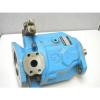 REXROTH AA10VS071DR/30R-PKC62K03 USED HYDRAULIC pumps AA10VS071DR30RPKC62K03 #4 small image