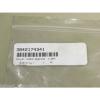 BRAND Canada Korea NEW -Bosch Rexroth 3842174341 Pallet Index Bushing 4-8mm