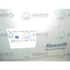 REXROTH INDRAMAT DKC013-100-7-FW  ECO DRIVE Origin IN BOX #1 small image