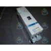 REXROTH INDRAMAT DKC013-100-7-FW  ECO DRIVE Origin IN BOX #4 small image