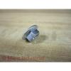 Rexroth USA Mexico Bosch Group 3842523561 Fastner Hex Nut (Pack of 10) - New No Box #4 small image