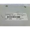 Rexroth Indramat RME022-32-DC024-050 Ouyput Module 24VDC 0,5A #3 small image