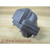 Rexroth P-052935-00008 Valve Quick Release P05293500008 - Used #6 small image