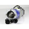 Rexroth MSM030C-0300-NN-M0-CG0 Servomotor Motor + alpha Getriebe LP070 i:5 #1 small image