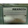 Rexroth Canada Russia DR 6 DP2-52/75YM/12 Pressure Reducing Valve NEW #2 small image