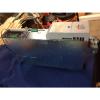SALE Rexroth Indramat HDS032-W100N-HS12-01-FW with Card - Nice Condition