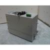 Rexroth Indramat Motion Control Module, FWA-MTCR0-MO1-18VRS-NN, Used, WARRANTY