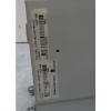 Rexroth Indramat Motion Control Module, FWA-MTCR0-MO1-18VRS-NN, Used, WARRANTY #2 small image