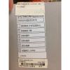 SALE!! Canada Canada Rexroth Indramat HDS03.2-W100N-HS12-01-FW with Card - Nice Condition!!