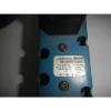 Rexroth GS-020062-02424 120VAC Pneumatic Valve
