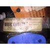 Rexroth Greece Italy Hydraulic Pump AA10VS018DR 31RPK C62N00 R910940516 #4 small image