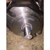 Rexroth Greece Italy Hydraulic Pump AA10VS018DR 31RPK C62N00 R910940516 #6 small image