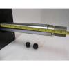 Rexroth Greece Australia P-031748-03100 Pneumatic Cylinder 200 PSI (7877)-05 W 40 8.5&#034; Stroke NNB #7 small image