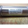 Rexroth USA Japan M-7DP-05 Disposable Air Cylinder M7DP05 (Pack of 3) - New No Box #2 small image