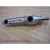 Rexroth USA Japan M-7DP-05 Disposable Air Cylinder M7DP05 (Pack of 3) - New No Box #3 small image