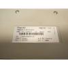 NEW Italy Singapore REXROTH RME02.2-32-DC024 24V-DC INPUT MODULE D527714 #6 small image