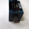 Mannesmann India Russia Rexroth 4WE 6 D61/EG24K4 SO293 Hydraulic Directional Valve 350bar #3 small image