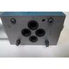 Mannesmann India Russia Rexroth 4WE 6 D61/EG24K4 SO293 Hydraulic Directional Valve 350bar #7 small image