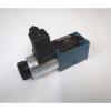 Mannesmann India Russia Rexroth 4WE 6 D61/EG24K4 SO293 Hydraulic Directional Valve 350bar #9 small image