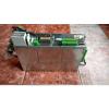 Rexroth Indramat dkc113-100-7-fw AC servo amplifier drive 100A