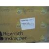 REXROTH Dutch Mexico INDRAMAT MKD090B-047-KG-KN MOTOR  *NEW IN BOX* #1 small image
