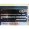 Rexroth Egypt Italy Bosch Group 0 811 104 125 0811104125 Pressure Valve - New No Box