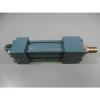 1 India France Used Rexroth MP1-HH Double Acting Hydraulic Cylinder 1 1/2&#034; Inch Bore #1 small image