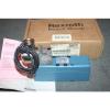 Rexroth Japan Russia Bosch Group Ceram Pneumatic Valve R432006408 GT-010051-04340  NEW #1 small image