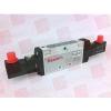 BOSCH Russia France REXROTH R422-101-234 RQANS1 #1 small image