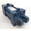 REXROTH, India Singapore BOSCH, HYDRAULIC CYLINDER, P-321020, MOD C-MP1-PH-C, 2&#034; X 1-3/4&#034; #4 small image