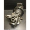 Rexroth Motor pumps Combo 1PV2V5-22/12RE01MC70A1 15_389086/0 #1 small image