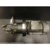 Rexroth Motor pumps Combo 1PV2V5-22/12RE01MC70A1 15_389086/0 #3 small image