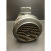 Rexroth Motor pumps Combo 1PV2V5-22/12RE01MC70A1 15_389086/0 #6 small image