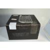 Rexroth Italy France VT-HNC100-1-23/W-08-P-0 Axis control control unit R900958999 #6 small image