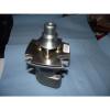 NEW Dutch Germany Rexroth 4TH6 Z 98-14 Joystick valve OEM #8353073 pilot, hydraulic steering #1 small image