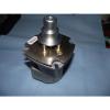 NEW Dutch Germany Rexroth 4TH6 Z 98-14 Joystick valve OEM #8353073 pilot, hydraulic steering #3 small image