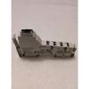 Rexroth Indramat R-IB IL 24 PWR IN Power Module 289312 #1 small image