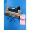 REXROTH Mexico Mexico R432006425 PNEUMATIC SOLENOID VALVE GT-10061-00440 150 MAX PSI NEW (A1) #1 small image
